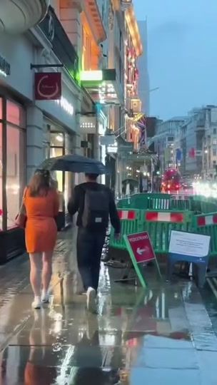 TikTok video thumbnail by travellife017