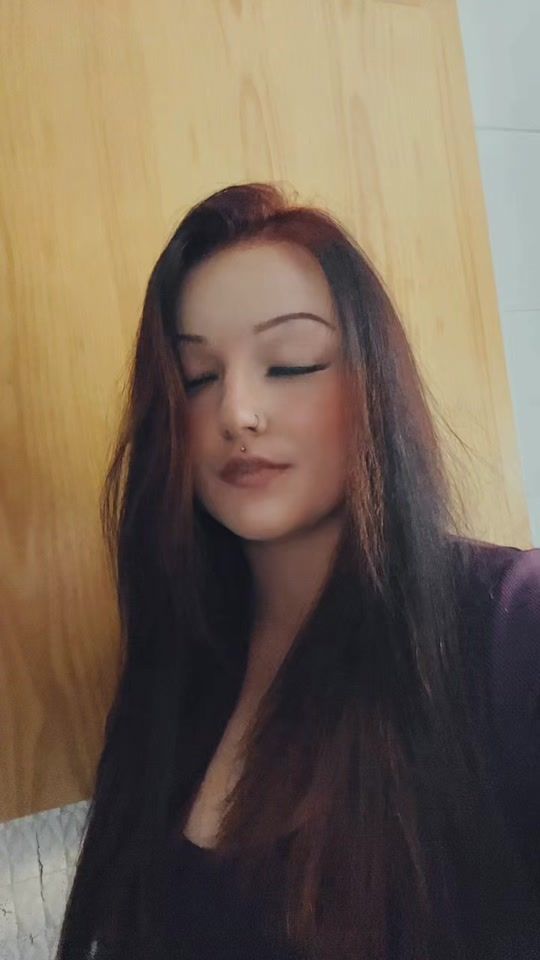 TikTok video thumbnail by meliiiis.life