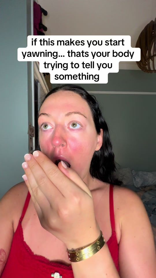 TikTok video thumbnail by thebreathingqueen_