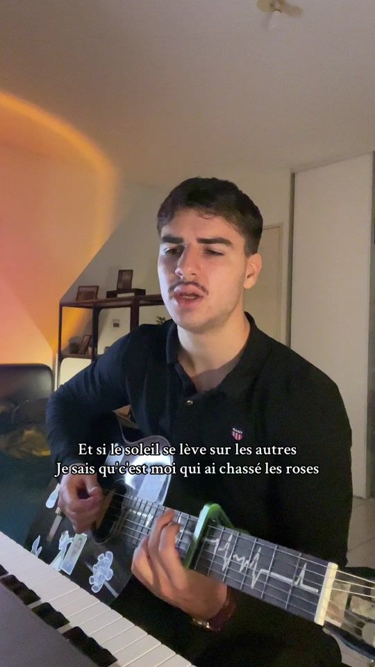 TikTok video thumbnail by leogalbe