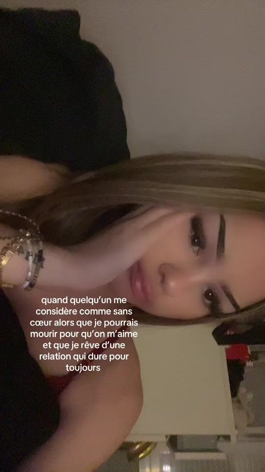 TikTok video thumbnail by mae.ernld