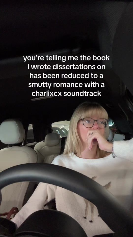 TikTok video thumbnail by edepoo