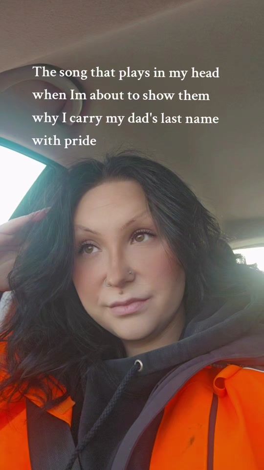 TikTok video thumbnail by anettesassi