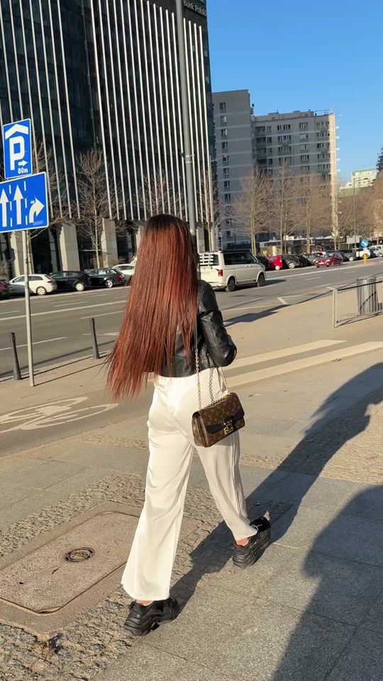 TikTok video thumbnail by laurra.nicoleta