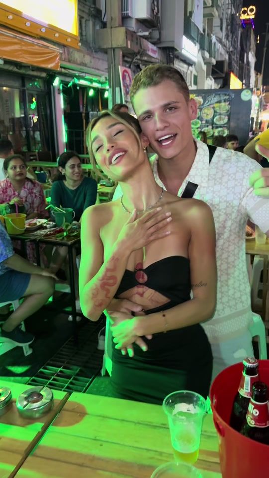 TikTok video thumbnail by lilougiova