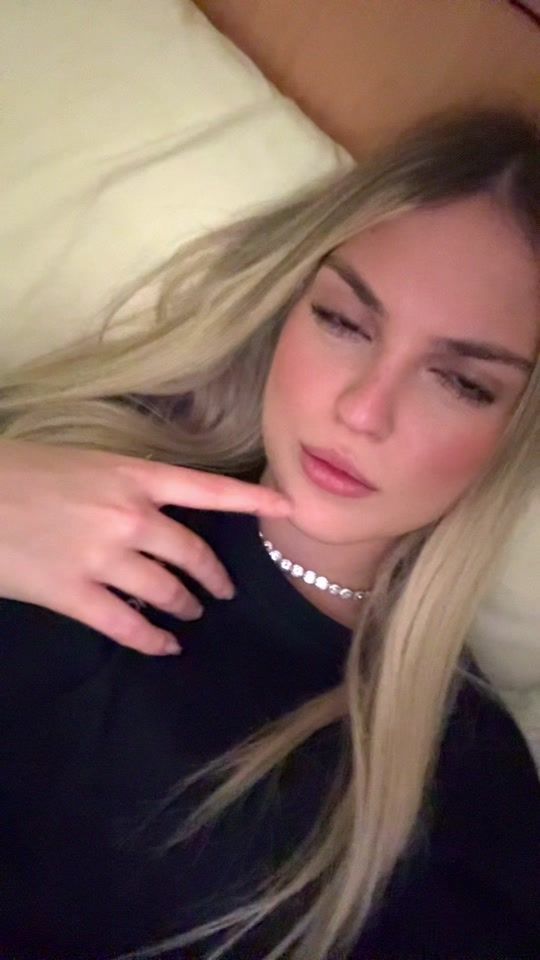 TikTok video thumbnail by elenaa_.5