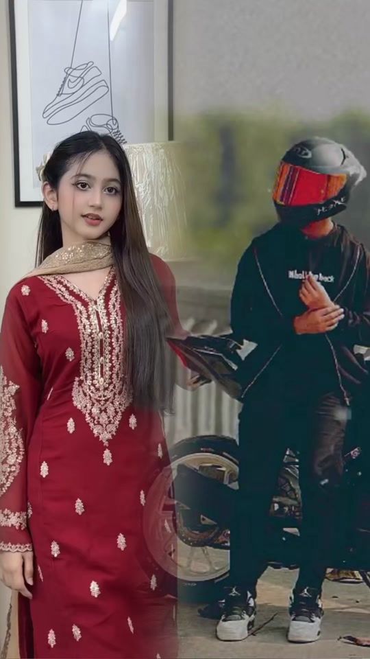 TikTok video thumbnail by sh90133
