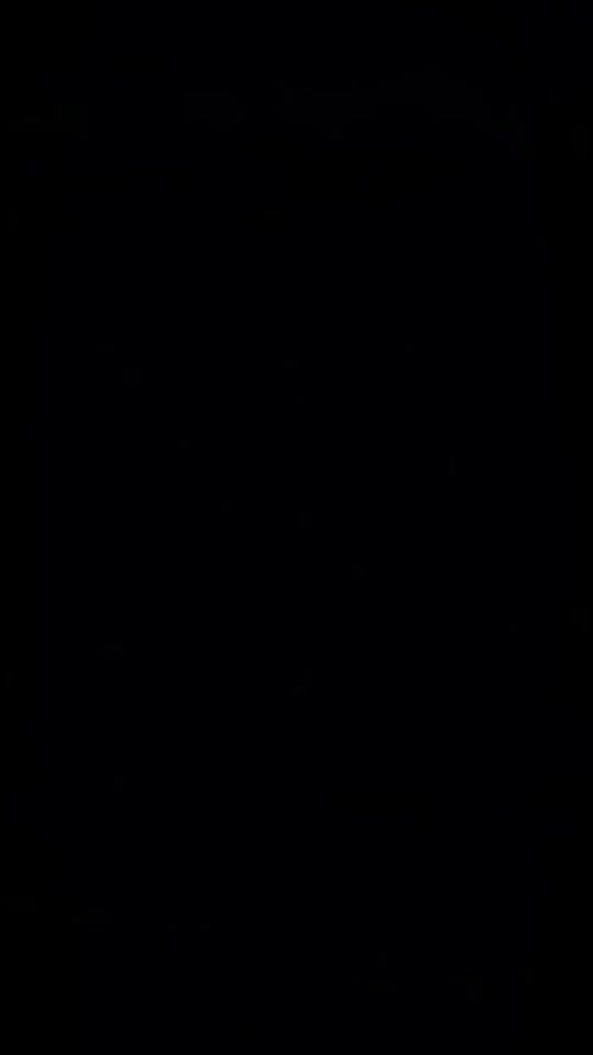 TikTok video thumbnail by animejesus99