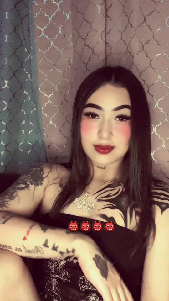TikTok video thumbnail by ivethreyes3