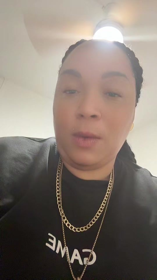 TikTok video thumbnail by jolie.rasta
