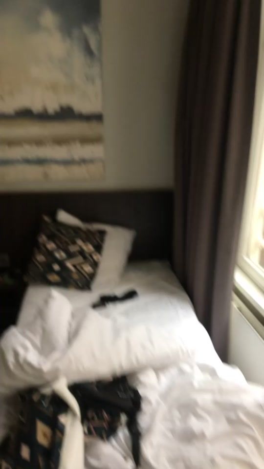 TikTok video thumbnail by calvin.h23
