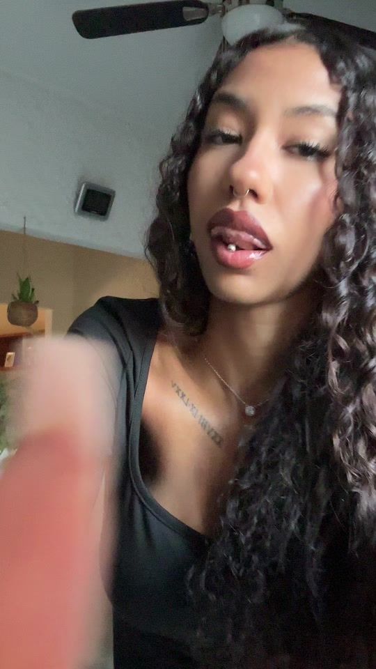 TikTok video thumbnail by amiiinafall