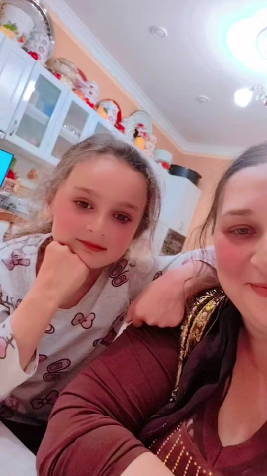 TikTok video thumbnail by boboso_rakly_