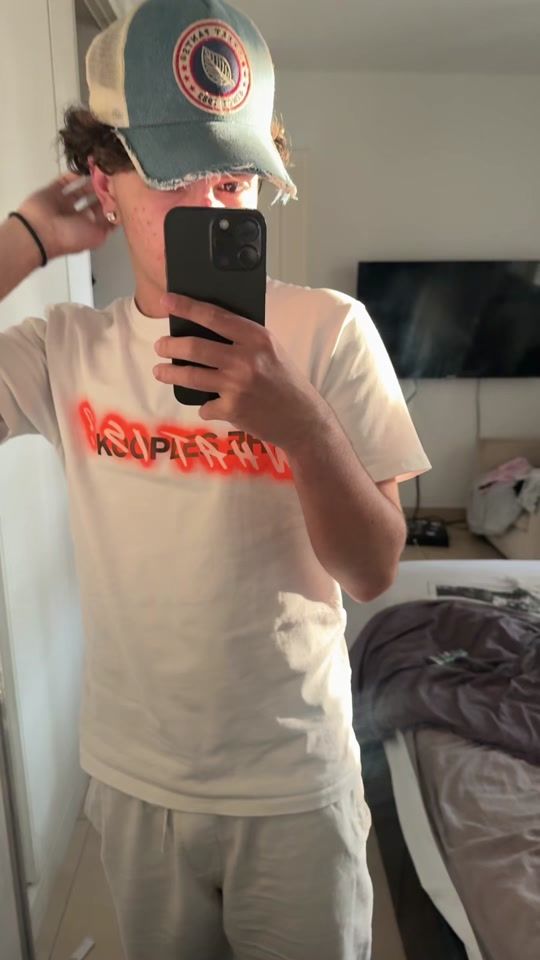 TikTok video thumbnail by afc__enzo
