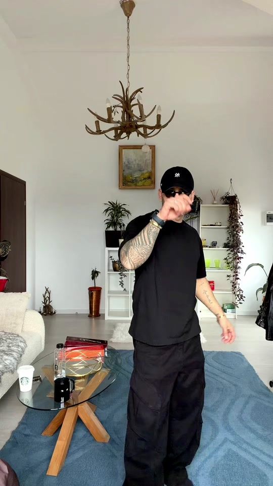 TikTok video thumbnail by alessioofficial.ro
