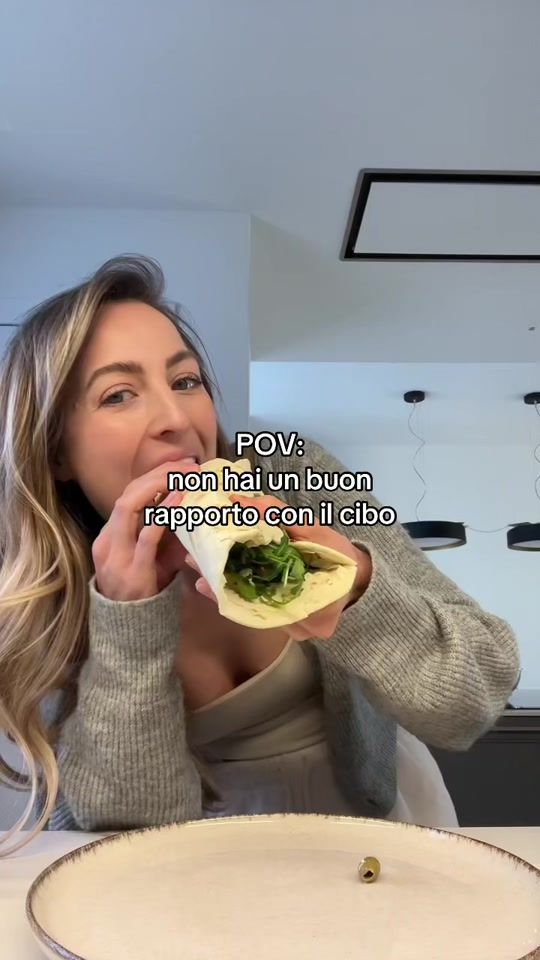 TikTok video thumbnail by giulia_navarra_
