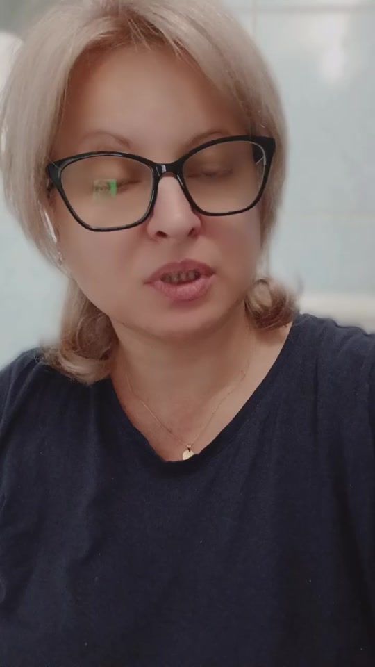 TikTok video thumbnail by el3na_ela26