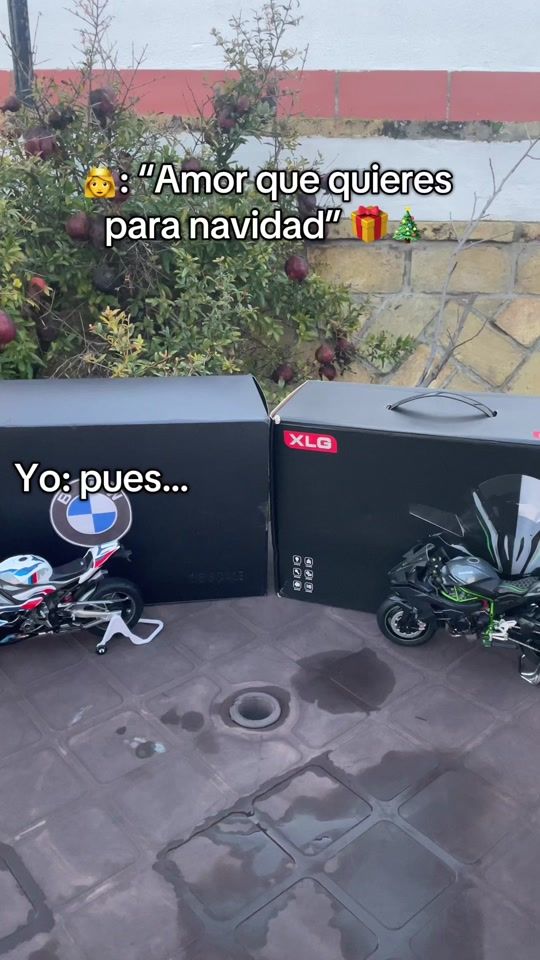 TikTok video thumbnail by miniboxstores_