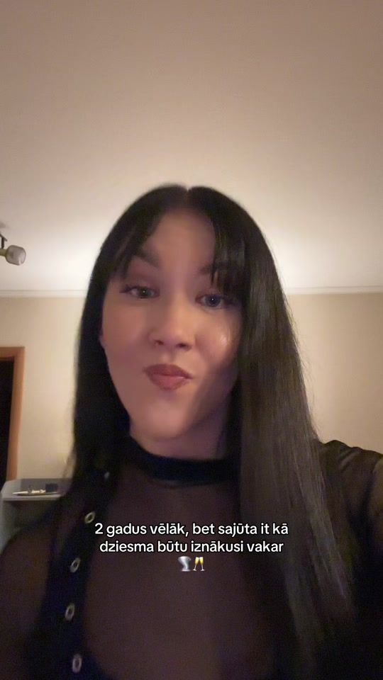 TikTok video thumbnail by christianaitbe