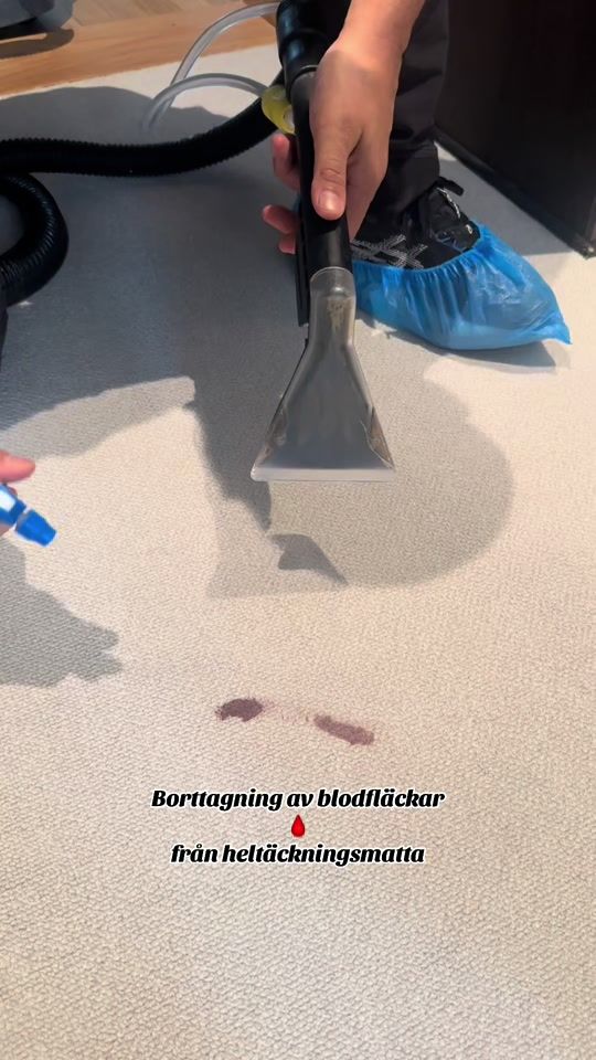 TikTok video thumbnail by illosmobelrekond