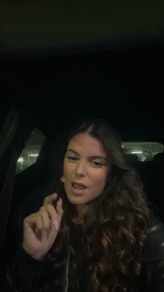 TikTok video thumbnail by martasrj