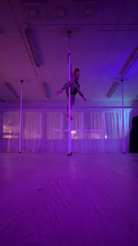 TikTok video thumbnail by sarahyt