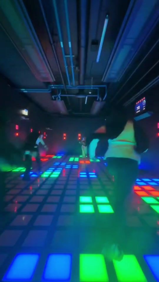 TikTok video thumbnail by s__diaries