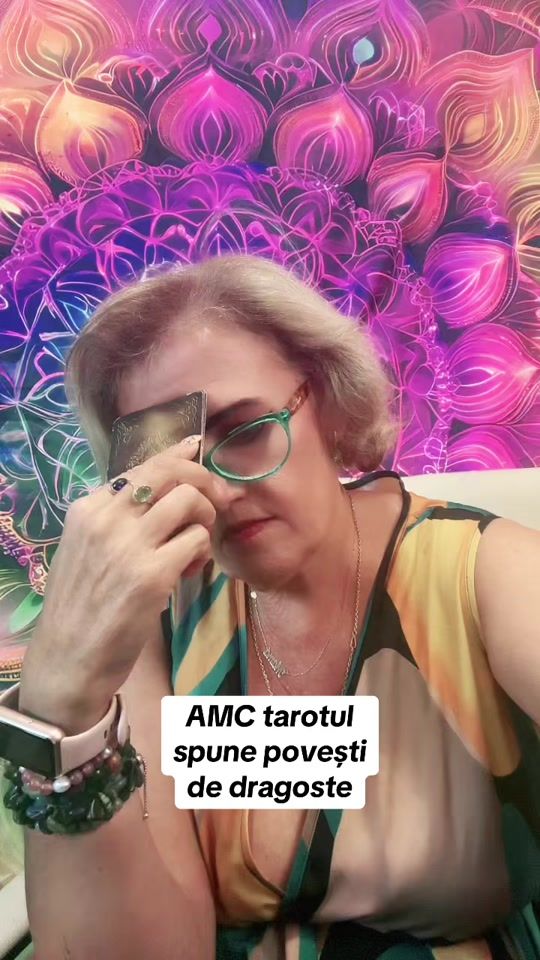 TikTok video thumbnail by acvaria.astrotarot
