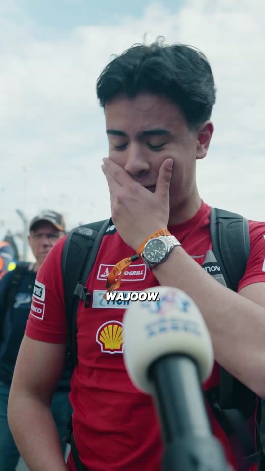 TikTok video thumbnail by ttcircuitassen