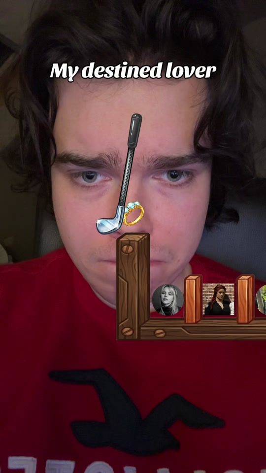 TikTok video thumbnail by tangled_web