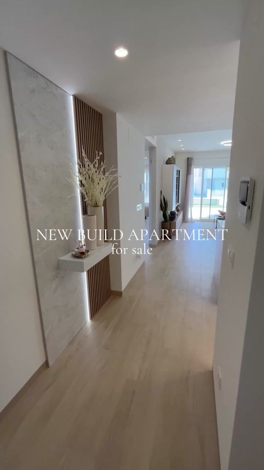 TikTok video thumbnail by desireproperties_en