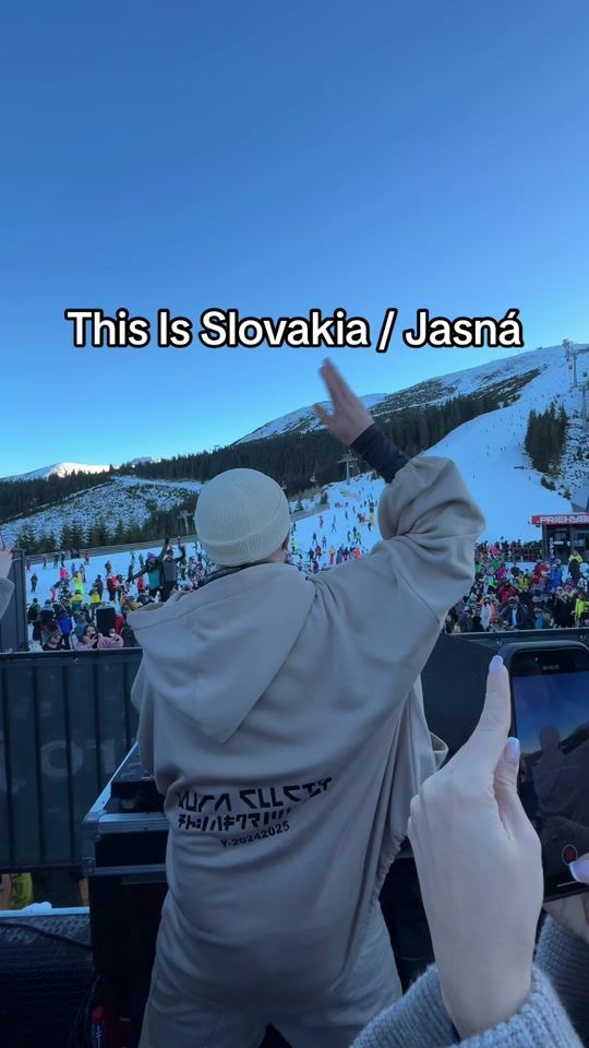 TikTok video thumbnail by djekgsk
