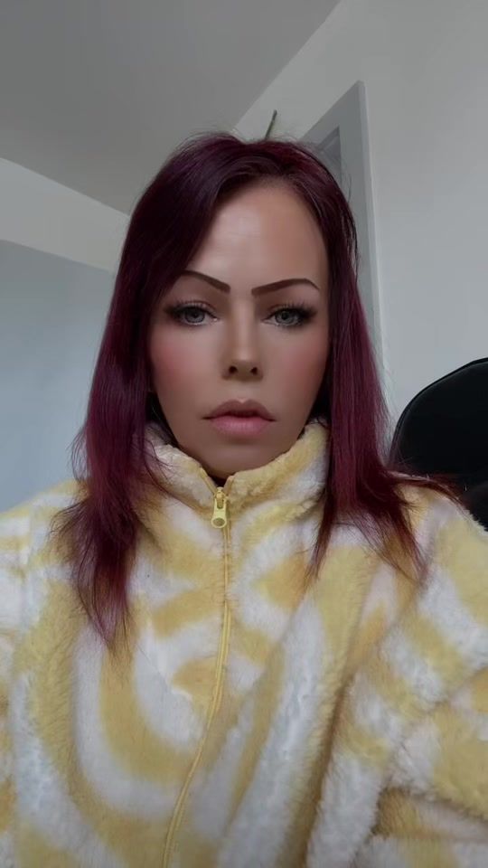 TikTok video thumbnail by georginabarnby