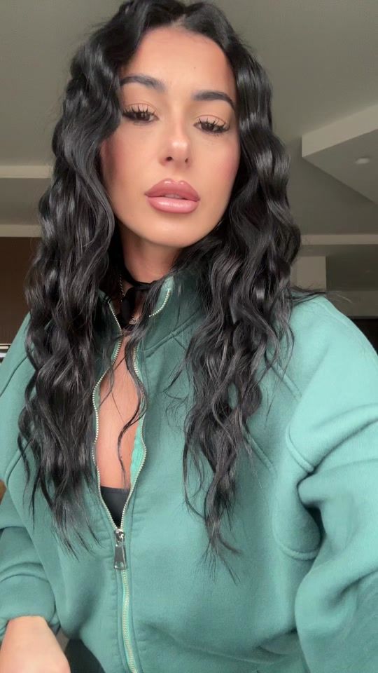 TikTok video thumbnail by luciasimone13
