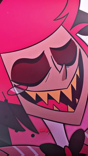 TikTok video thumbnail by vixv1v