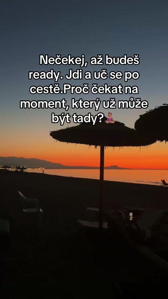 TikTok video thumbnail by karkulee_