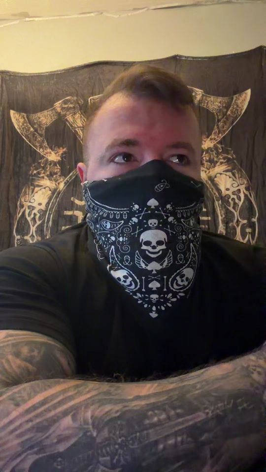 TikTok video thumbnail by bazzyb24