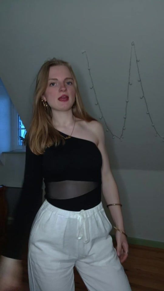 TikTok video thumbnail by sissou.14