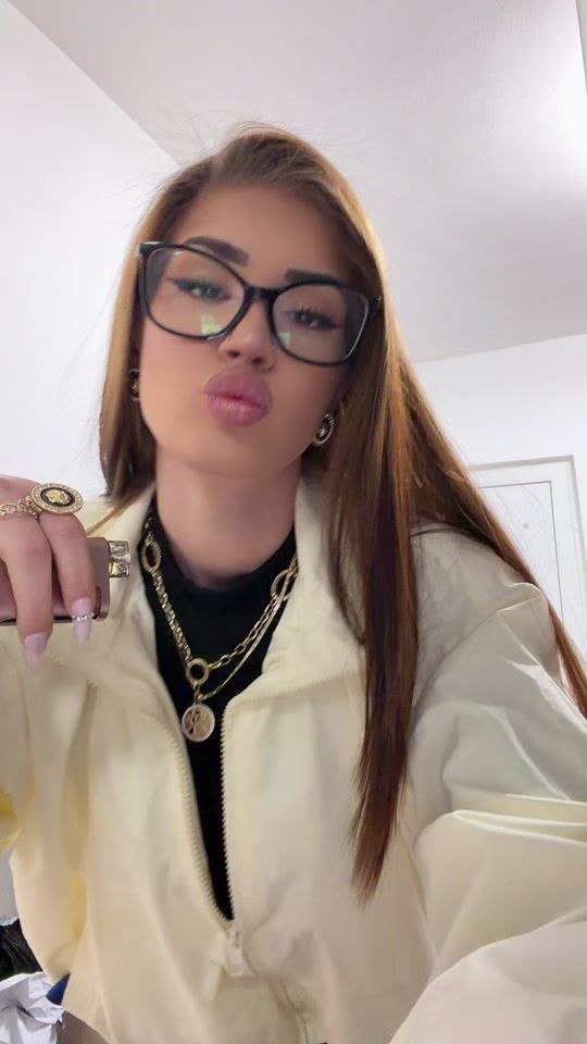 TikTok video thumbnail by hayat.bulearca02