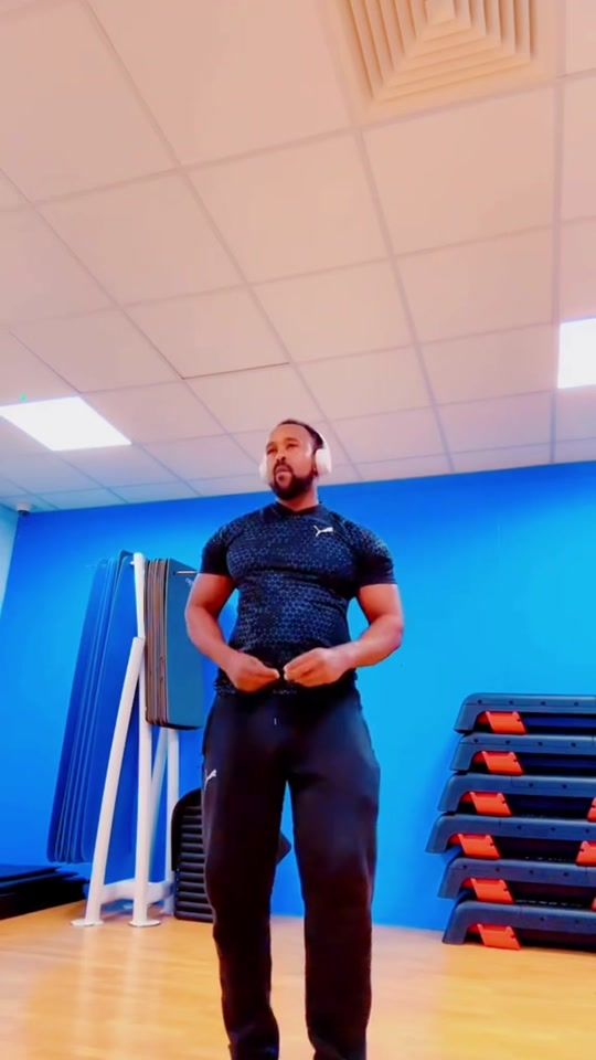 TikTok video thumbnail by strongfamily44