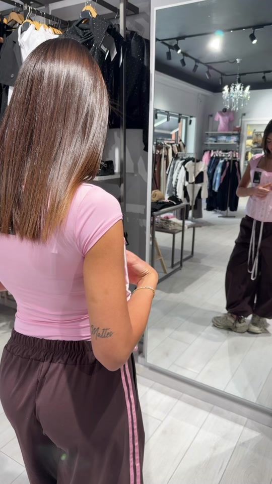 TikTok video thumbnail by prive_capena
