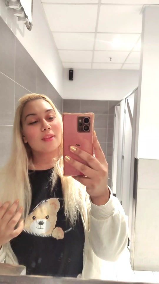 TikTok video thumbnail by radkaasenova12