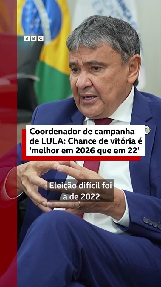 TikTok video thumbnail by bbcnewsbrasil