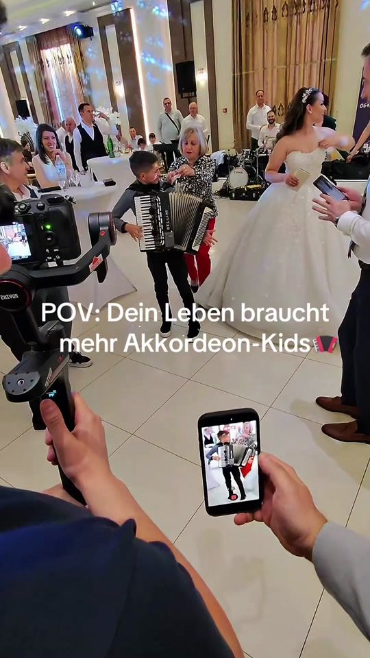 TikTok video thumbnail by aleks.social