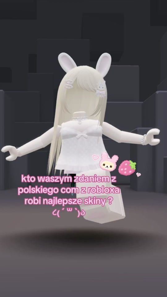 TikTok video thumbnail by shyweska