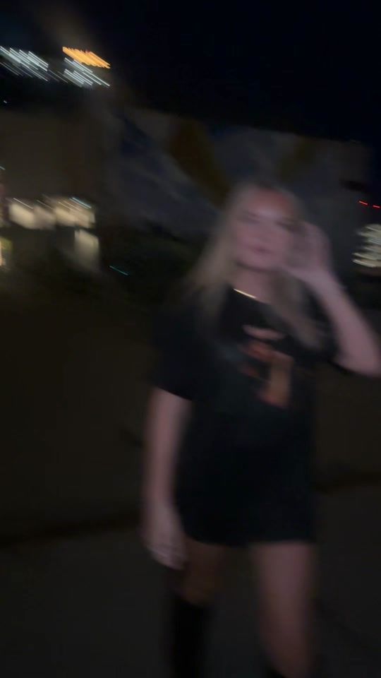 TikTok video thumbnail by cc_suhr