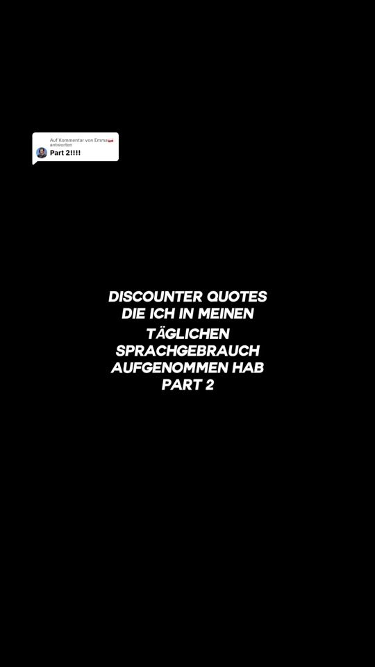 TikTok video thumbnail by enclaep