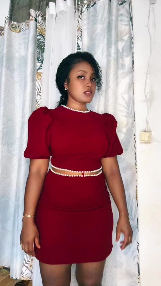 TikTok video thumbnail by sidoniesoa