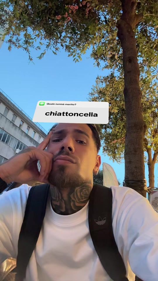 TikTok video thumbnail by mr_costagliola