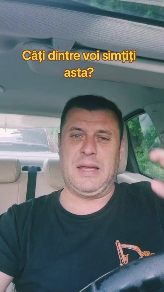 TikTok video thumbnail by roberto_de_la_pitesti